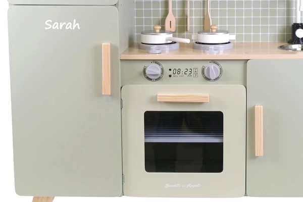 Maximaal 10 karakters