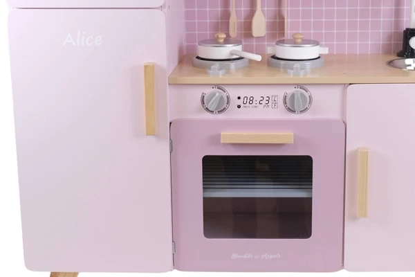 Maximaal 10 karakters