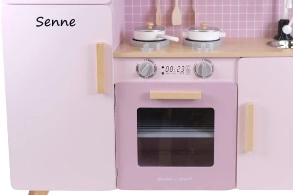 Maximaal 10 karakters