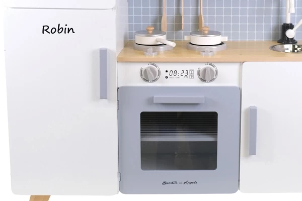 Maximaal 10 karakters