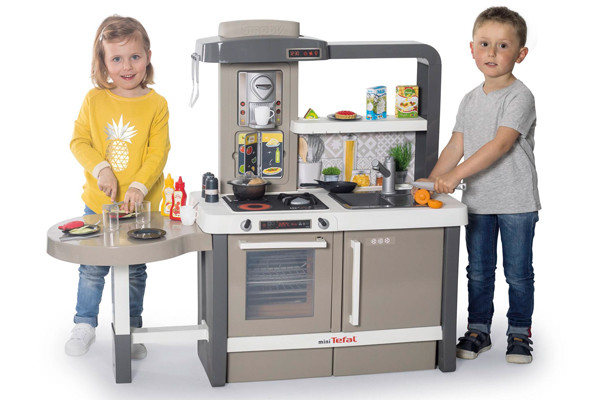 In hoogte verstelbaar (50-58 cm.)