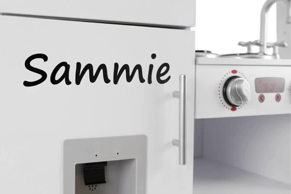 Maximaal 10 karakters