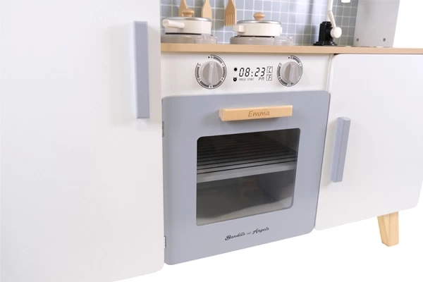 Maximaal 10 karakters