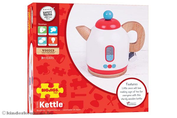 Wordt geleverd in herkenbare verpakking.