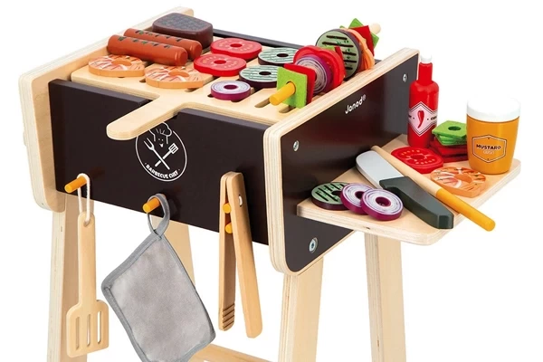 Afmetingen: 42x24,5x49 cm