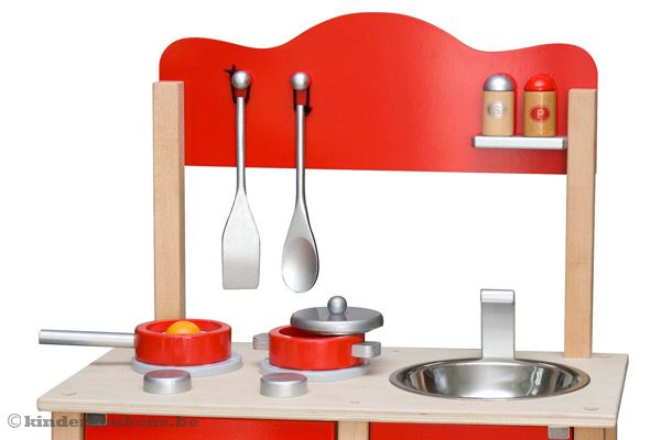 Met 2 pits gasfornuis en accessoires.