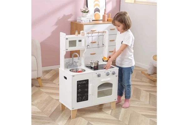 Voor kinderen vanaf 3 jaar