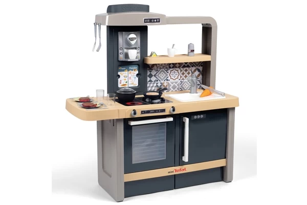 Tefal Evolutive van Smoby