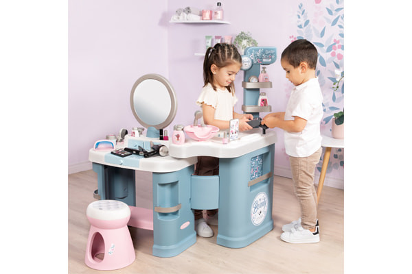 Voor kinderen vanaf 3 jaar