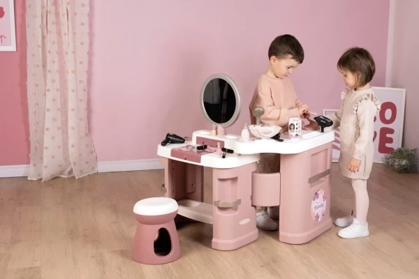 Betalen na de afspraak